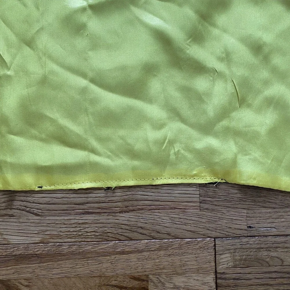 Set‎ Of 2 Superhero Capes